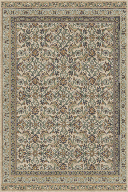 BILTMORE - Maison Tapis - Fontainebleau 24x36