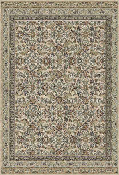 BILTMORE - Maison Tapis - Fontainebleau 38x56