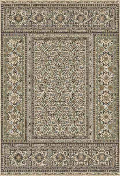 BILTMORE - Maison Tapis - Fontainebleau 52x76