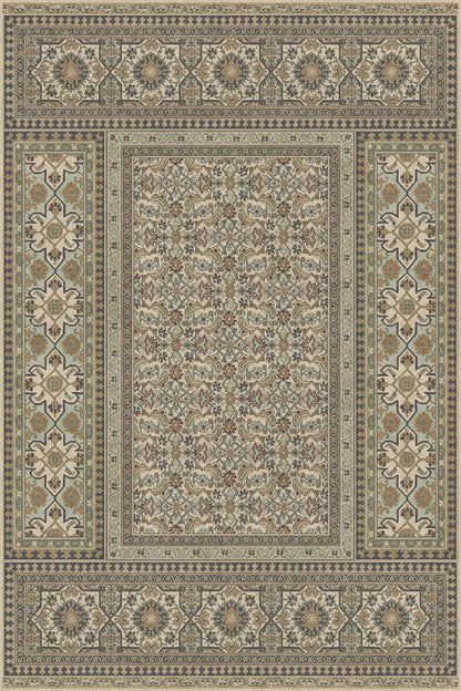 BILTMORE - Maison Tapis - Fontainebleau 72x108