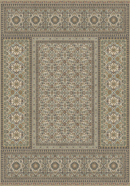 BILTMORE - Maison Tapis - Fontainebleau 84x120