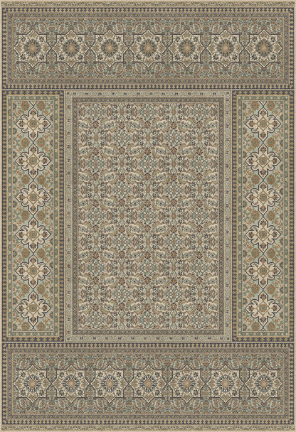 BILTMORE - Maison Tapis - Fontainebleau 96x140