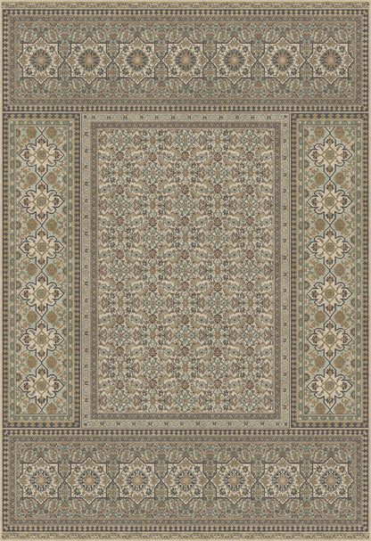 BILTMORE - Maison Tapis - Fontainebleau 120x175