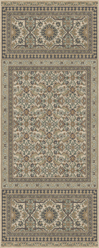 BILTMORE - Maison Tapis - Fontainebleau 36x90