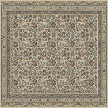 BILTMORE - Maison Tapis - Fontainebleau 36x36