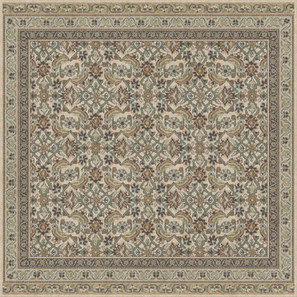 BILTMORE - Maison Tapis - Fontainebleau 48x48
