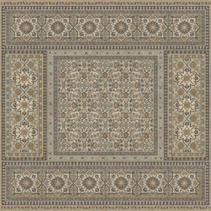 BILTMORE - Maison Tapis - Fontainebleau 84x84