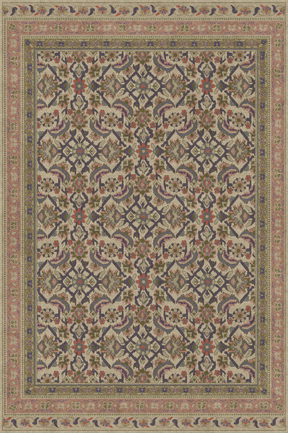 BILTMORE - Maison Tapis - Giverny 20x30