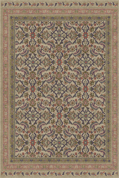 BILTMORE - Maison Tapis - Giverny 24x36