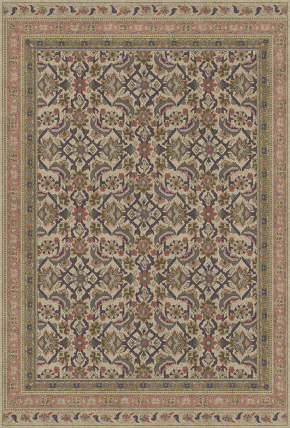 BILTMORE - Maison Tapis - Giverny 38x56