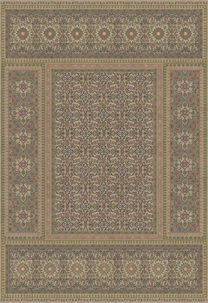 BILTMORE - Maison Tapis - Giverny 120x175