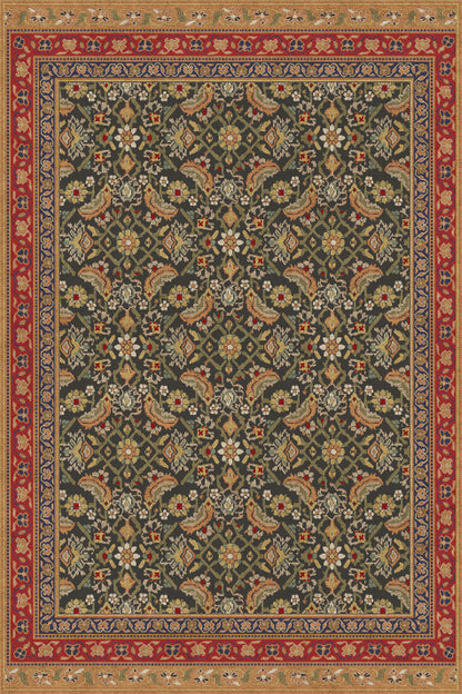 BILTMORE - Maison Tapis – Ile de France 24x36