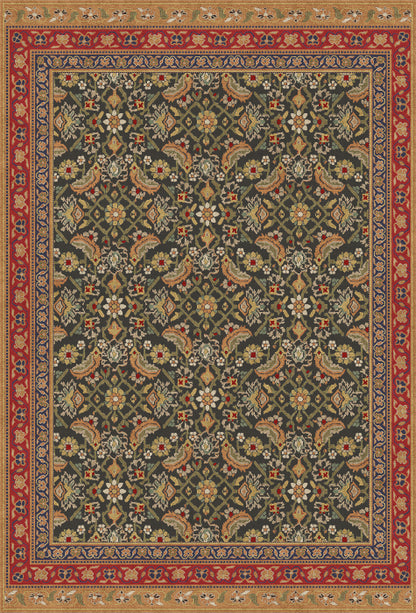 BILTMORE - Maison Tapis – Ile de France 38x56