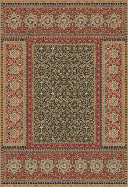 BILTMORE - Maison Tapis – Ile de France 120x175