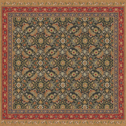 BILTMORE - Maison Tapis – Ile de France 36x36