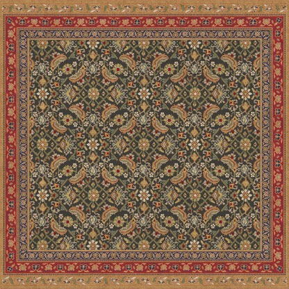 BILTMORE - Maison Tapis – Ile de France 48x48