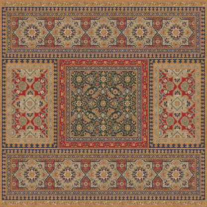 BILTMORE - Maison Tapis – Ile de France 72x72