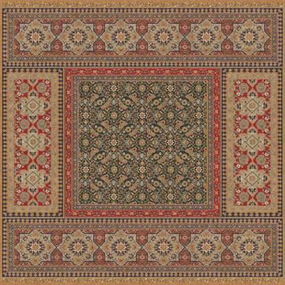 BILTMORE - Maison Tapis – Ile de France 84x84