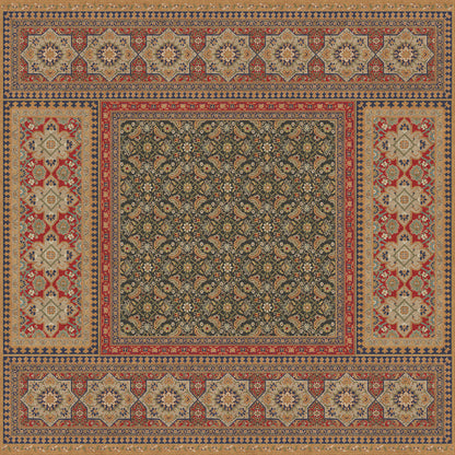 BILTMORE - Maison Tapis – Ile de France 120x120
