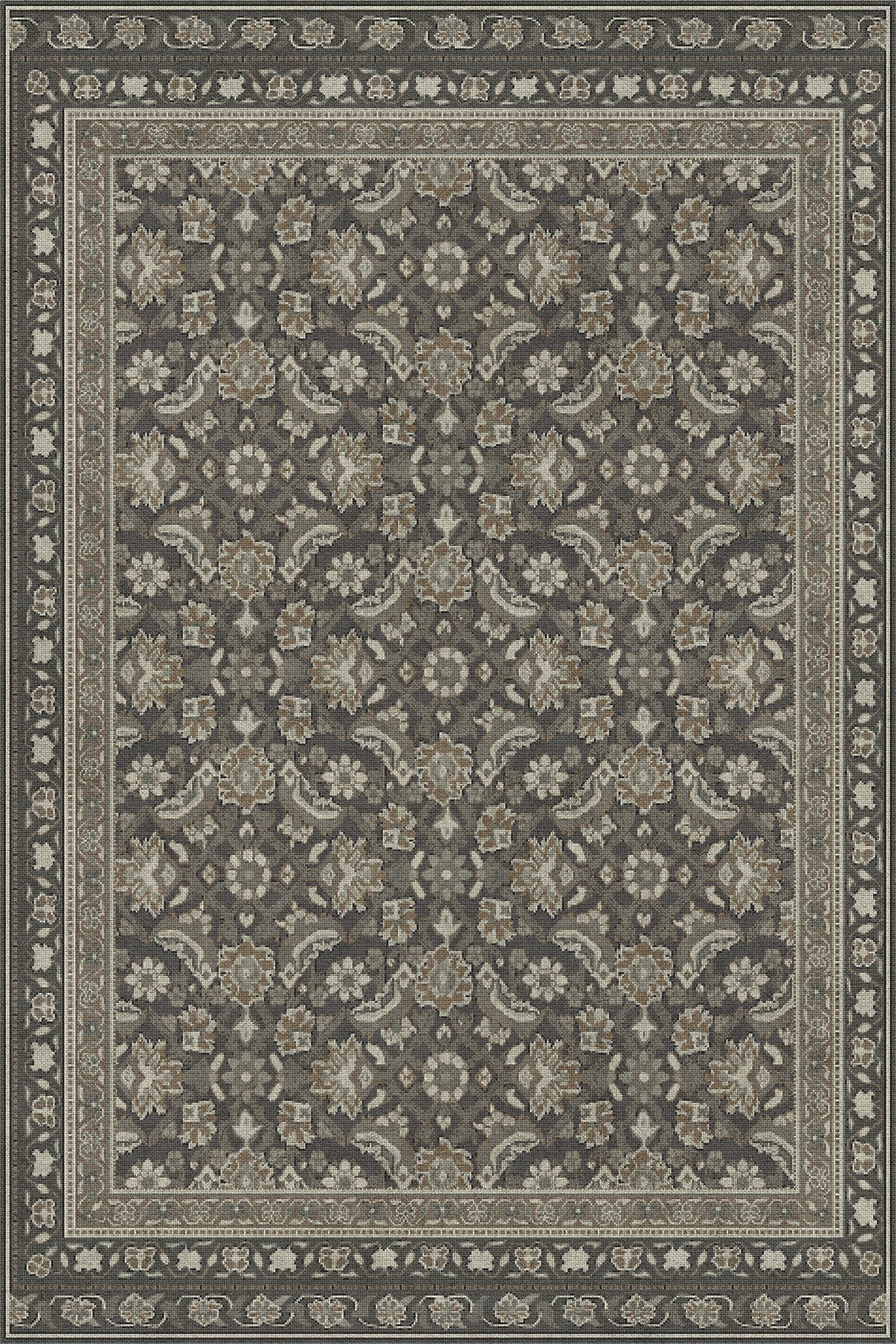 BILTMORE - Maison Tapis - Lyon 20x30