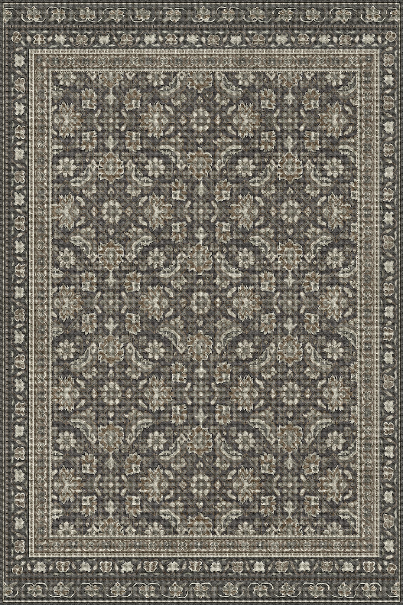 BILTMORE - Maison Tapis - Lyon 20x30