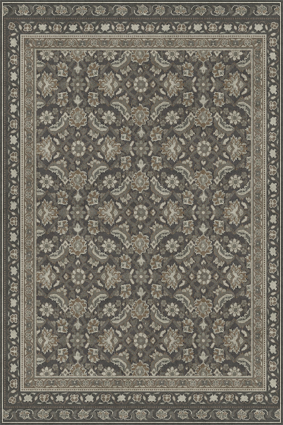 BILTMORE - Maison Tapis - Lyon 24x36