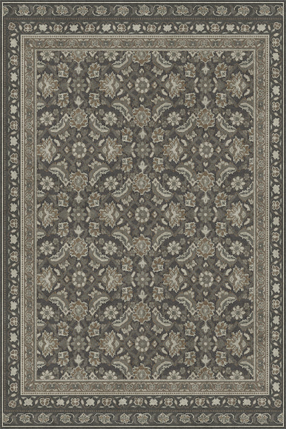 BILTMORE - Maison Tapis - Lyon 24x36