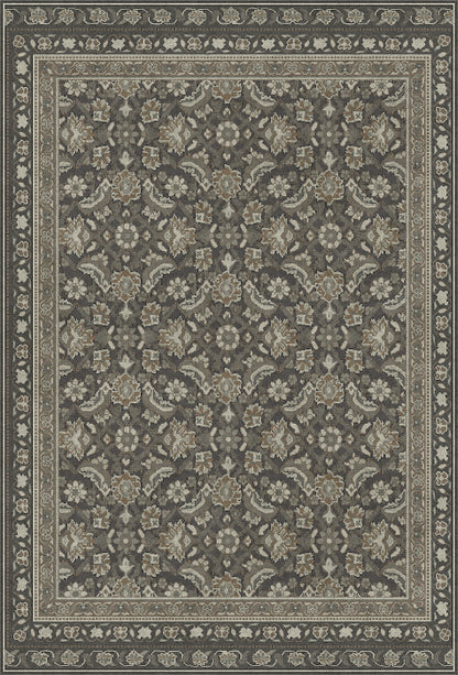BILTMORE - Maison Tapis - Lyon 38x56
