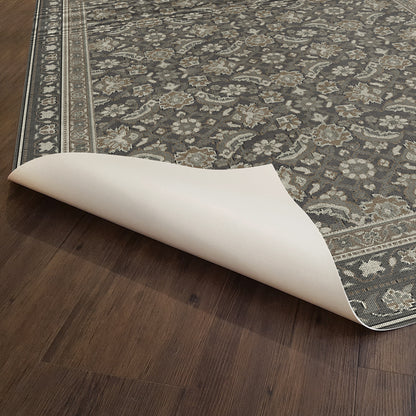 Vintage Vinyl Rug - Maison Tapis - Lyon