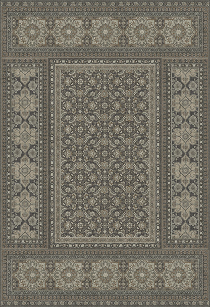 BILTMORE - Maison Tapis - Lyon 52x76