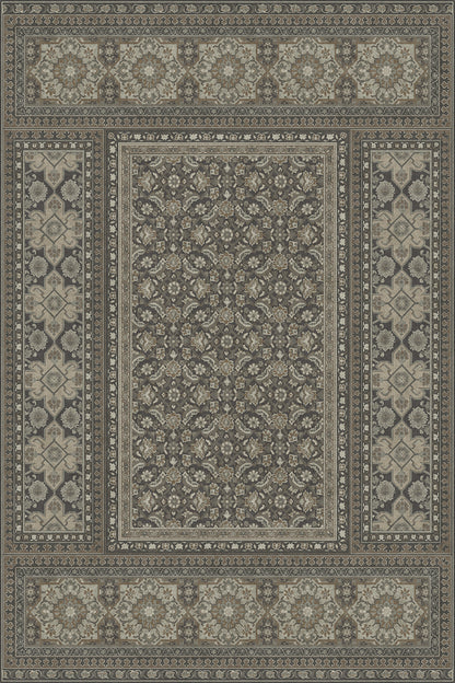 BILTMORE - Maison Tapis - Lyon 72x108