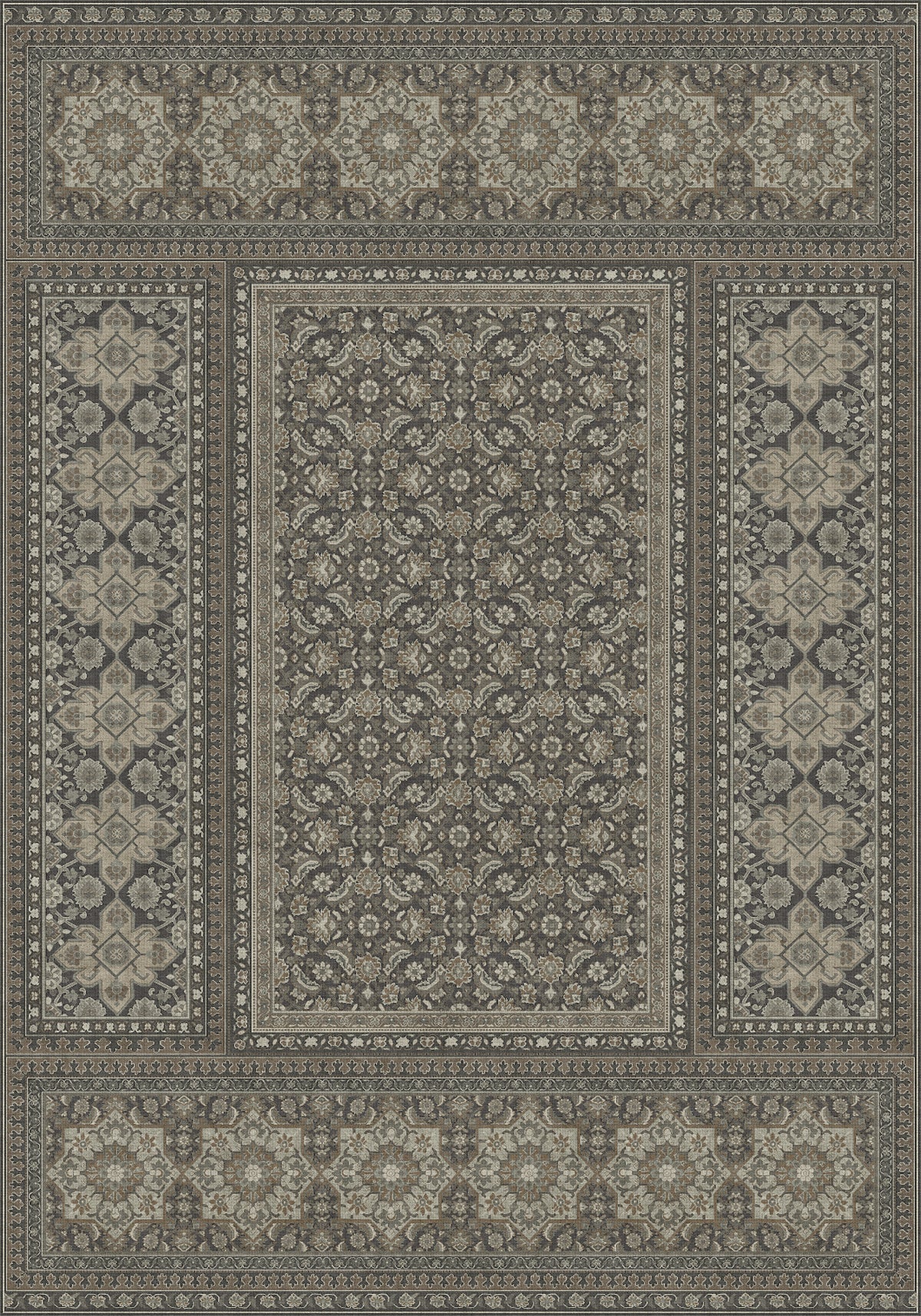 BILTMORE - Maison Tapis - Lyon 84x120