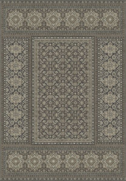 BILTMORE - Maison Tapis - Lyon 84x120
