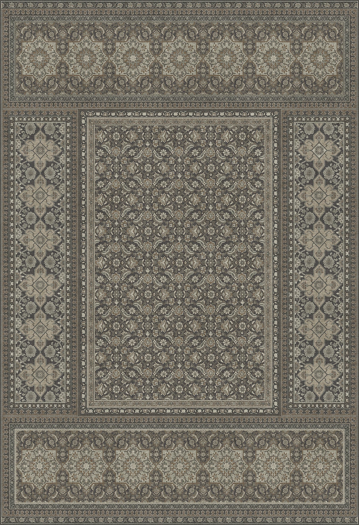 BILTMORE - Maison Tapis - Lyon 96x140