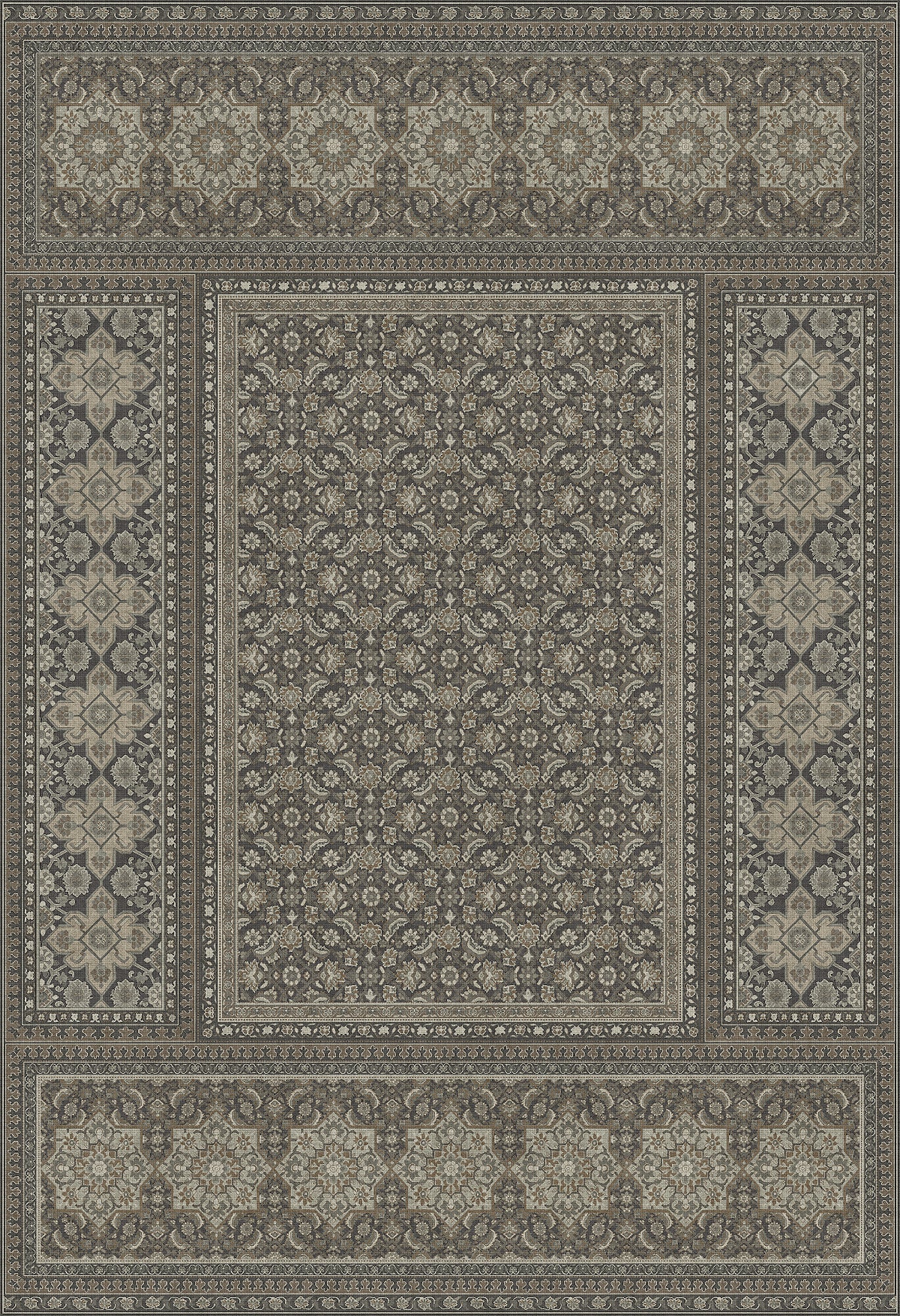 BILTMORE - Maison Tapis - Lyon 96x140