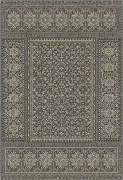 BILTMORE - Maison Tapis - Lyon 96x140