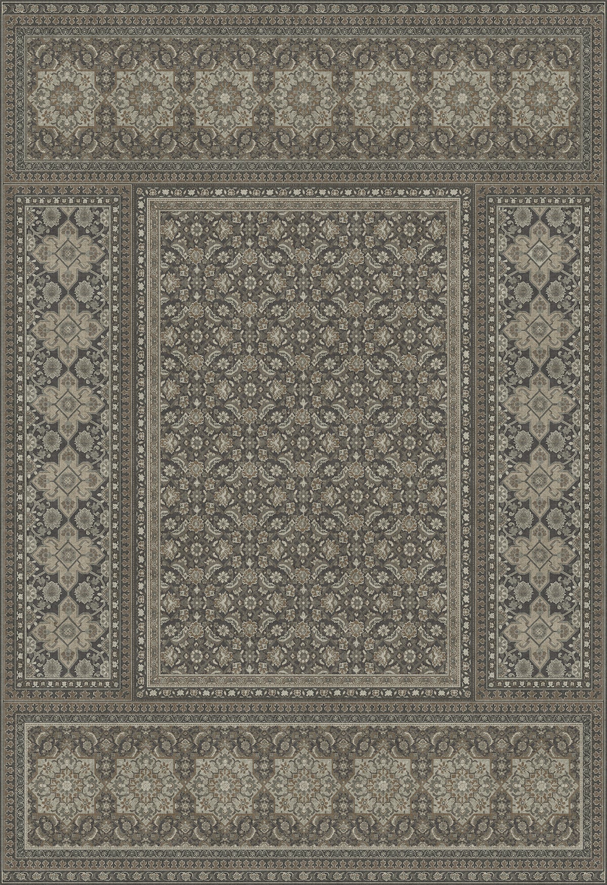 BILTMORE - Maison Tapis - Lyon 120x175