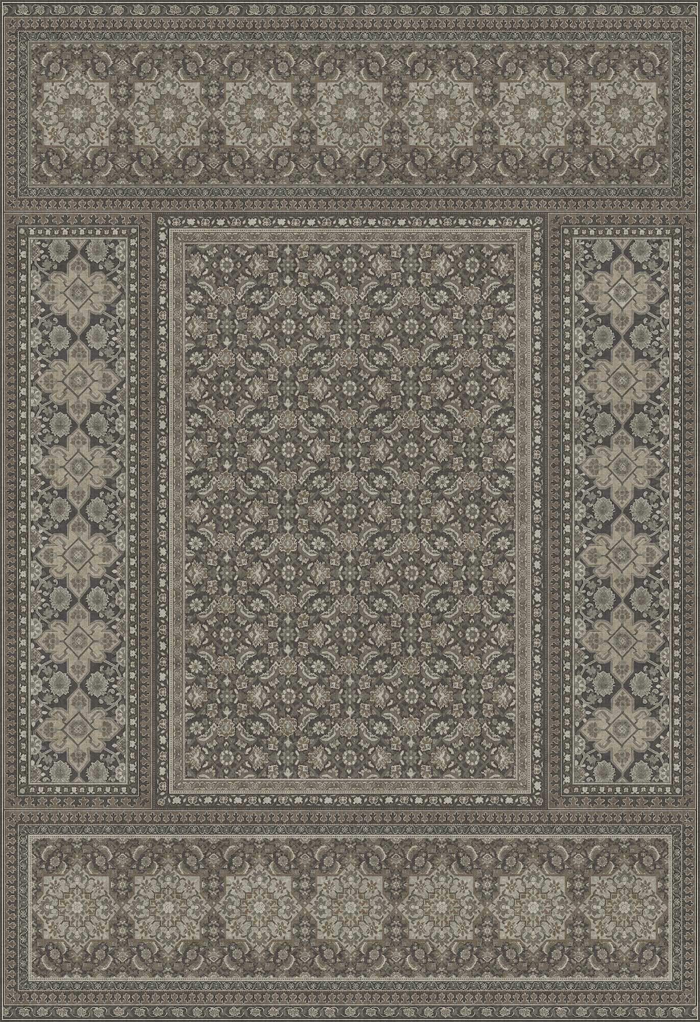 BILTMORE - Maison Tapis - Lyon 120x175