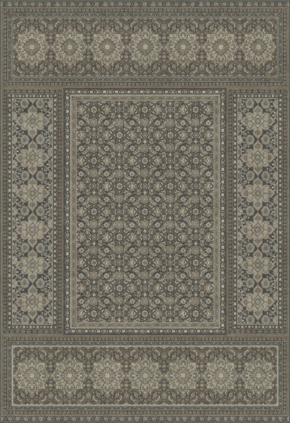 BILTMORE - Maison Tapis - Lyon 120x175
