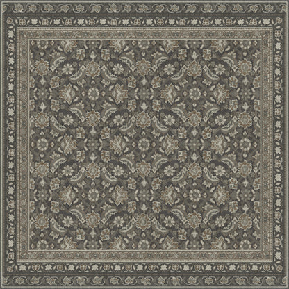 BILTMORE - Maison Tapis - Lyon 36x36