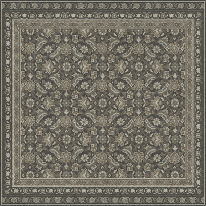 BILTMORE - Maison Tapis - Lyon 48x48