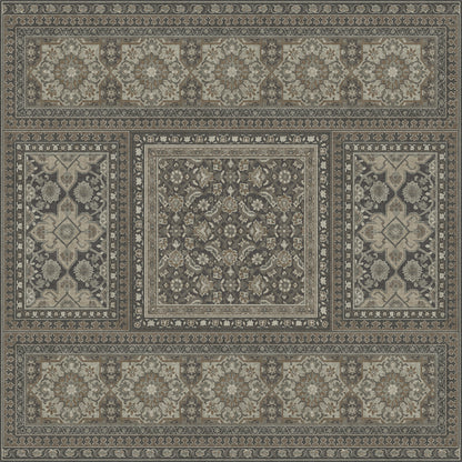 BILTMORE - Maison Tapis - Lyon 72x72