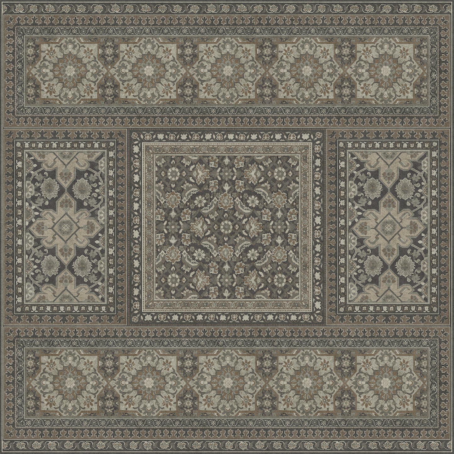 BILTMORE - Maison Tapis - Lyon 60x60