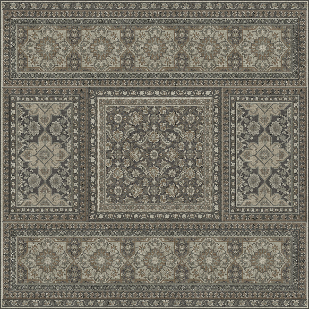 BILTMORE - Maison Tapis - Lyon 60x60