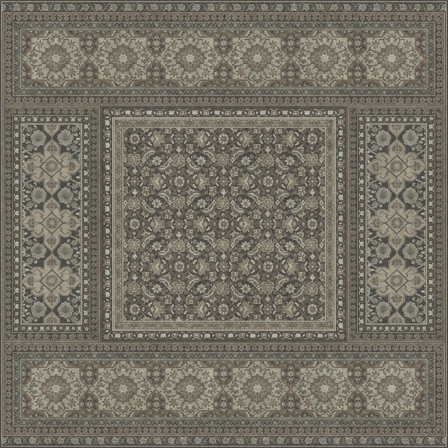 BILTMORE - Maison Tapis - Lyon 84x84