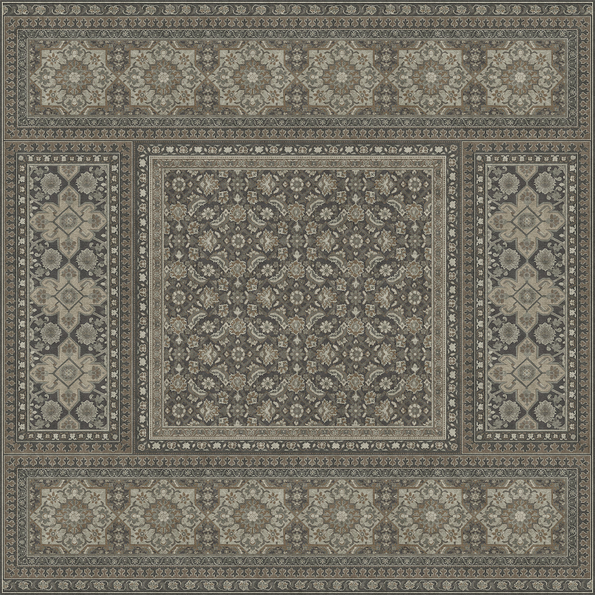 BILTMORE - Maison Tapis - Lyon 84x84