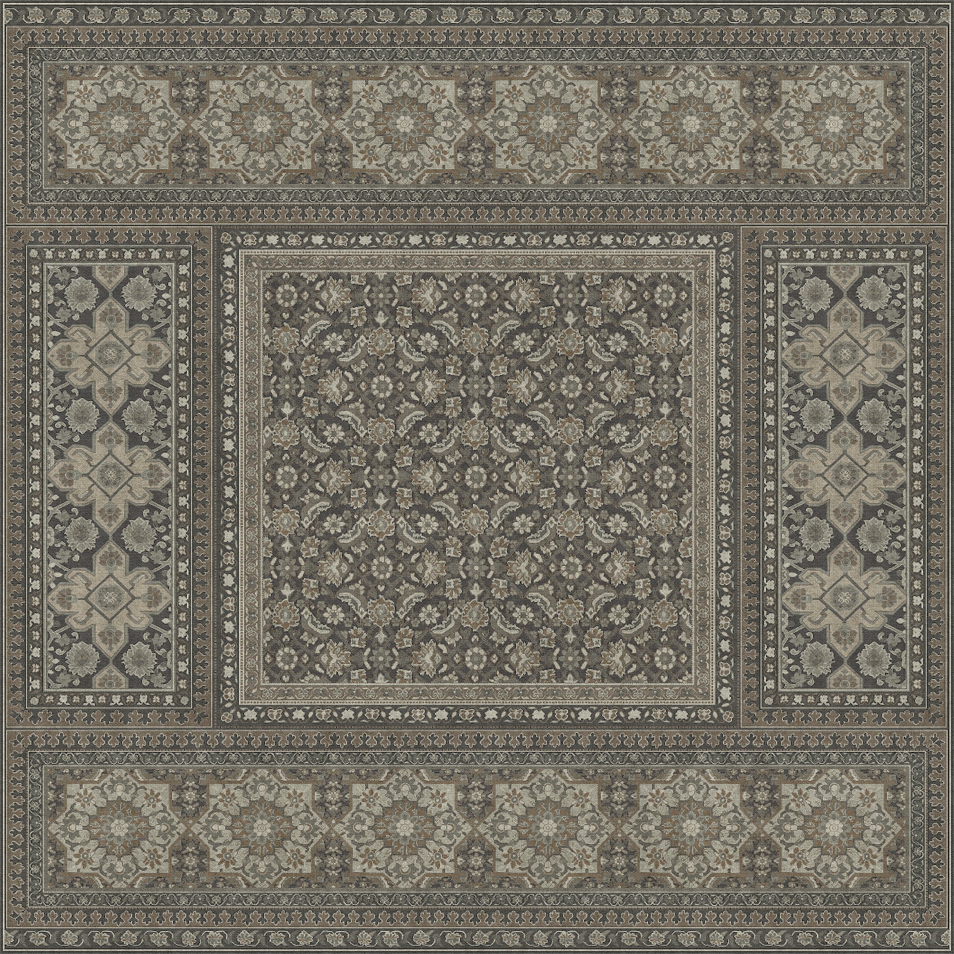 BILTMORE - Maison Tapis - Lyon 84x84