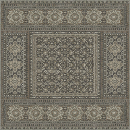 BILTMORE - Maison Tapis - Lyon 84x84