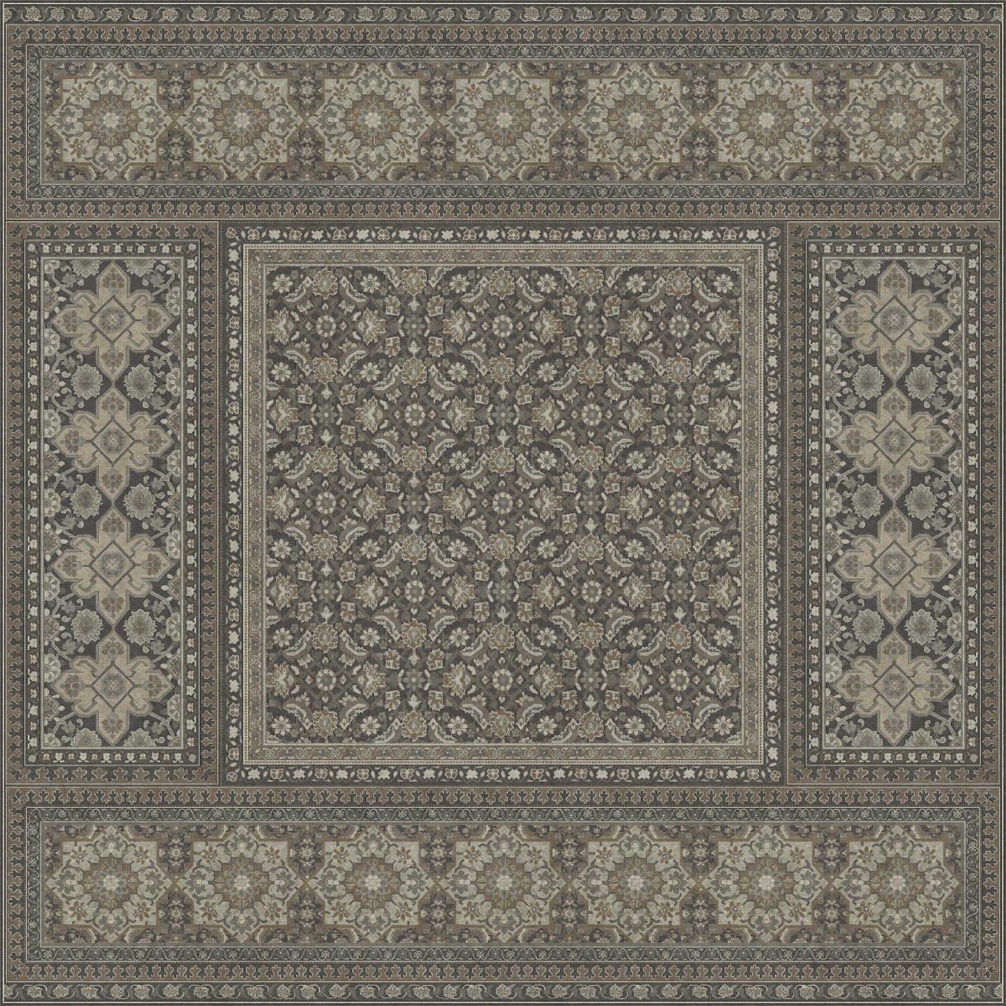 BILTMORE - Maison Tapis - Lyon 120x120