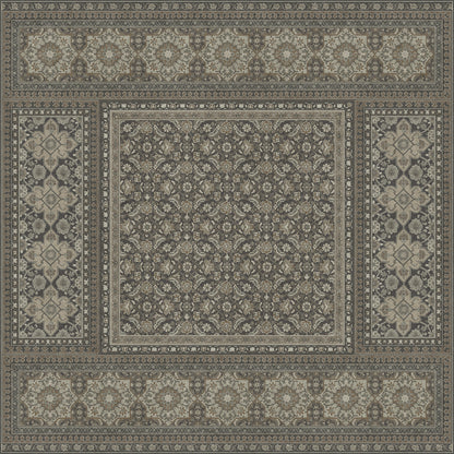 BILTMORE - Maison Tapis - Lyon 120x120